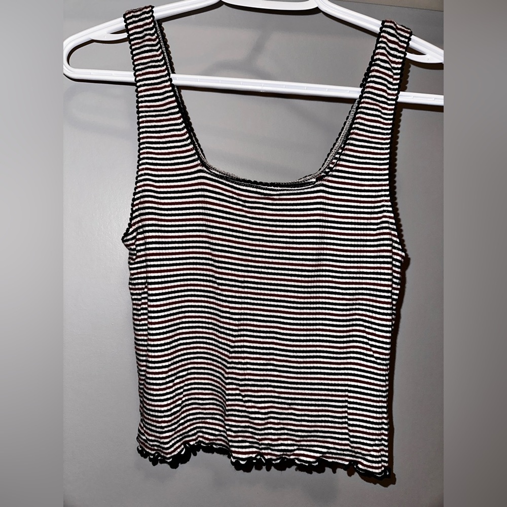 American Eagle Tank Top size Small